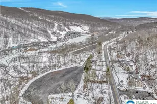 312 Hollow Rd, East Stroudsburg, PA 18302 - Photo 32