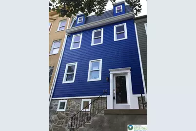 519 Ferry Street #2, Easton, PA 18042 - Photo 1