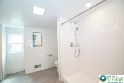 519 Ferry Street #2, Easton, PA 18042 - Photo 8