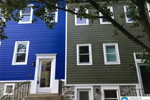 519 Ferry St, Easton, PA 18042 - Photo 4