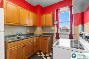 455 E 11th St, Northampton Township, PA 18067 - Photo 8