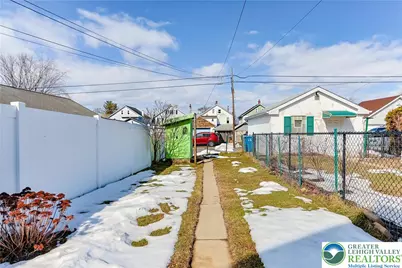 455 E 11th Street, Northampton Township, PA 18067 - Photo 24