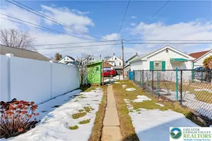 455 E 11th St, Northampton Township, PA 18067 - Photo 24