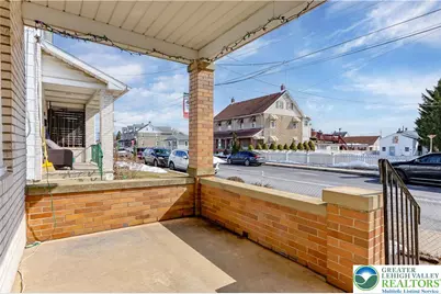 455 E 11th Street, Northampton Township, PA 18067 - Photo 22