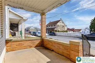 455 E 11th St, Northampton Township, PA 18067 - Photo 22