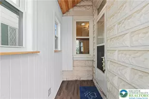 455 E 11th St, Northampton Township, PA 18067 - Photo 10