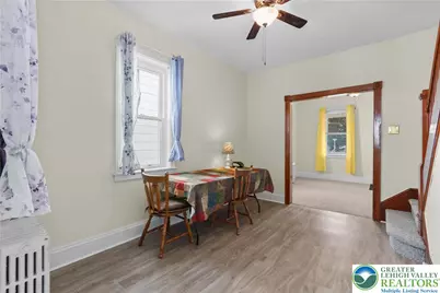 455 E 11th Street, Northampton Township, PA 18067 - Photo 6
