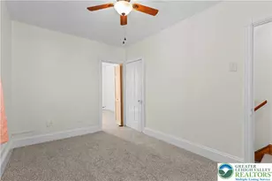 455 E 11th St, Northampton Township, PA 18067 - Photo 14