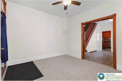 455 E 11th Street, Northampton Township, PA 18067 - Photo 2