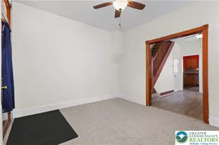 455 E 11th St, Northampton Township, PA 18067 - Photo 2