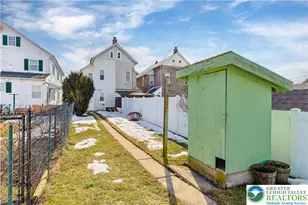 455 E 11th St, Northampton Township, PA 18067 - Photo 28