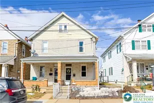 455 E 11th St, Northampton Township, PA 18067 - Photo 20