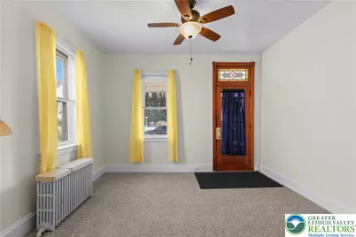 455 E 11th Street, Northampton Township, PA 18067 - Photo 4