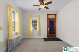 455 E 11th St, Northampton Township, PA 18067 - Photo 4