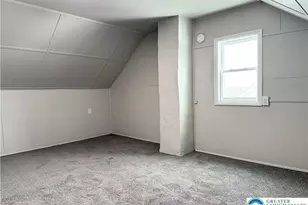 415 E 5th St, Northampton Boro, PA 18067 - Photo 12