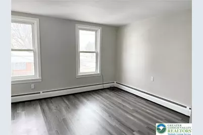 415 E 5th Street, Northampton Township, PA 18067 - Photo 10