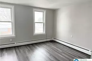 415 E 5th St, Northampton Boro, PA 18067 - Photo 10