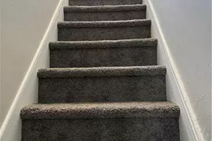 415 E 5th St, Northampton Boro, PA 18067 - Photo 8