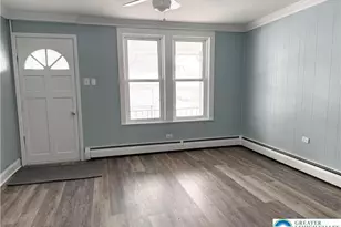 415 E 5th St, Northampton Boro, PA 18067 - Photo 2