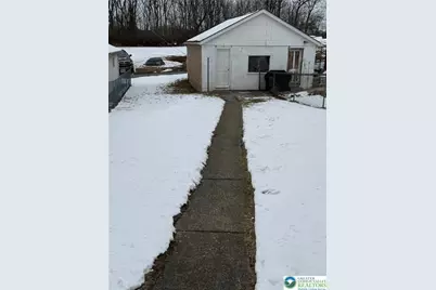 415 E 5th Street, Northampton Township, PA 18067 - Photo 14