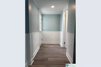 415 E 5th Street, Northampton Township, PA 18067 - Photo 6