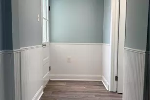 415 E 5th St, Northampton Boro, PA 18067 - Photo 6