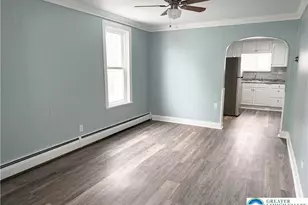 415 E 5th St, Northampton Boro, PA 18067 - Photo 4