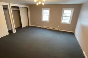 53 W High St, Nesquehoning Boro, PA 18240 - Photo 6