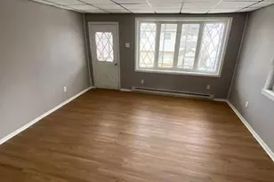 53 W High St, Nesquehoning Boro, PA 18240 - Photo 4