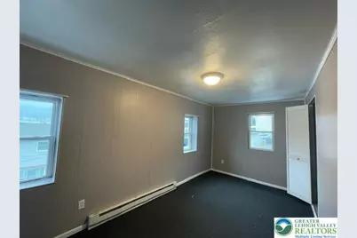 53 W High Street, Nesquehoning, PA 18240 - Photo 6