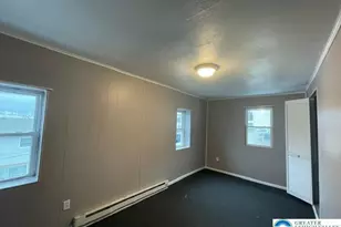 53 W High St, Nesquehoning, PA 18240 - Photo 6