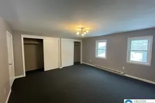 53 W High St, Nesquehoning, PA 18240 - Photo 8