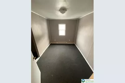 53 W High Street, Nesquehoning Boro, PA 18240 - Photo 8