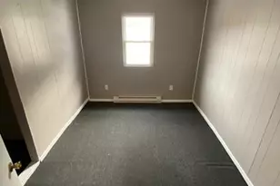 53 W High St, Nesquehoning Boro, PA 18240 - Photo 8