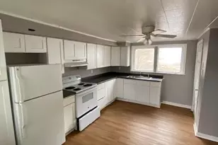 53 W High St, Nesquehoning Boro, PA 18240 - Photo 2