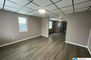 53 W High St, Nesquehoning, PA 18240 - Photo 2