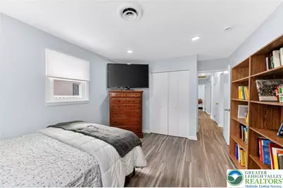 1305 Statten Avenue, Freemansburg, PA 18017 - Photo 18