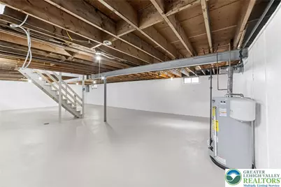 1305 Statten Avenue, Freemansburg, PA 18017 - Photo 20