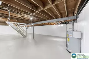 1305 Statten Ave, Freemansburg, PA 18017 - Photo 20