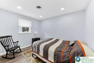 1305 Statten Ave, Freemansburg, PA 18017 - Photo 16