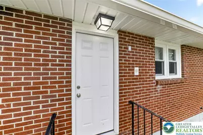 1305 Statten Avenue, Freemansburg, PA 18017 - Photo 4