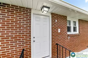 1305 Statten Ave, Freemansburg, PA 18017 - Photo 4