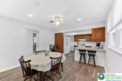 1305 Statten Avenue, Freemansburg, PA 18017 - Photo 8