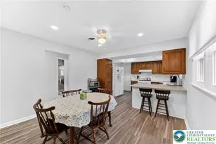 1305 Statten Ave, Freemansburg, PA 18017 - Photo 8