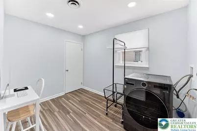 1305 Statten Avenue, Freemansburg, PA 18017 - Photo 14