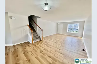 4131 Walter Road, Bethlehem Township, PA 18020 - Photo 4