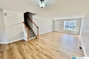 4131 Walter Rd, Bethlehem Township, PA 18020 - Photo 4