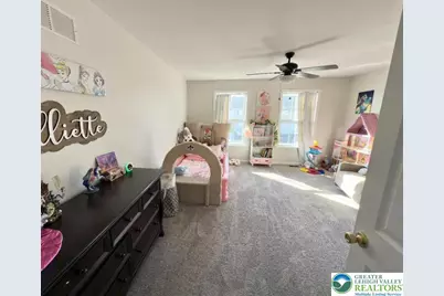 4131 Walter Road, Bethlehem Township, PA 18020 - Photo 8