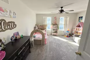 4131 Walter Rd, Bethlehem Township, PA 18020 - Photo 8