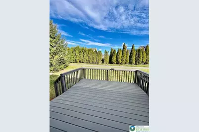 4131 Walter Road, Bethlehem Township, PA 18020 - Photo 12